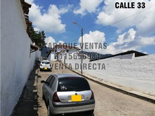 Foto 23 de VENTA DE PARQUEADERO GIRON VENTA DE LOTE GIRON