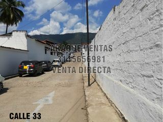 Foto 18 de VENTA DE PARQUEADERO GIRON VENTA DE LOTE GIRON