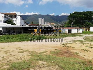 Foto 8 de VENTA DE PARQUEADERO GIRON VENTA DE LOTE GIRON