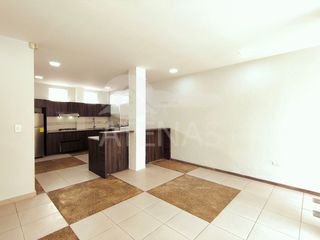 Foto 2 de DEPARTAMENTO EN RENTA CON SERVICIOS INCLUIDOS, UNIVERSIDAD DEL AZUAY - AUTOPISTA