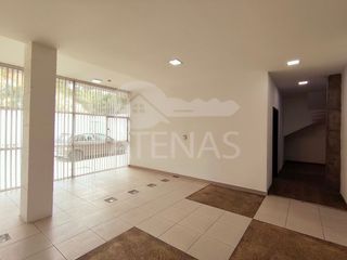 Foto 4 de DEPARTAMENTO EN RENTA CON SERVICIOS INCLUIDOS, UNIVERSIDAD DEL AZUAY - AUTOPISTA