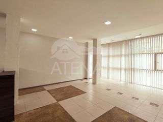 Foto 5 de DEPARTAMENTO EN RENTA CON SERVICIOS INCLUIDOS, UNIVERSIDAD DEL AZUAY - AUTOPISTA