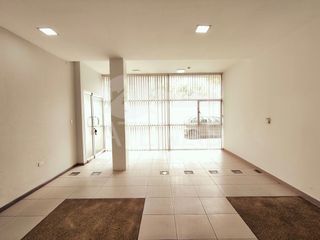 Foto 9 de DEPARTAMENTO EN RENTA CON SERVICIOS INCLUIDOS, UNIVERSIDAD DEL AZUAY - AUTOPISTA