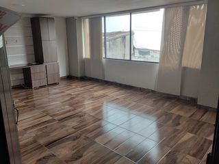 Foto 1 de Oficina en Venta - Zona Centro