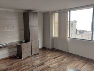 Foto 3 de Oficina en Venta - Zona Centro