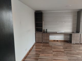 Foto 2 de Oficina en Venta - Zona Centro