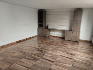 Foto 5 de Oficina en Venta - Zona Centro