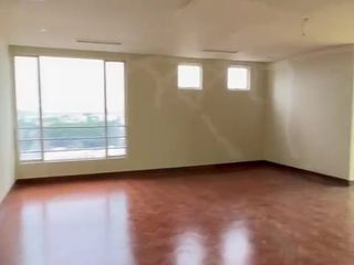 Foto 11 de Departamento de venta en Entre Rios