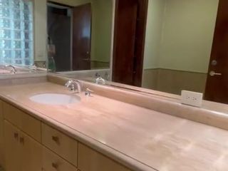 Foto 5 de Departamento de venta en Entre Rios