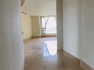 Foto 3 de Departamento de venta en Entre Rios
