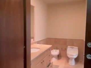Foto 2 de Departamento de venta en Entre Rios