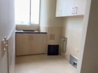 Foto 12 de Departamento de venta en Entre Rios