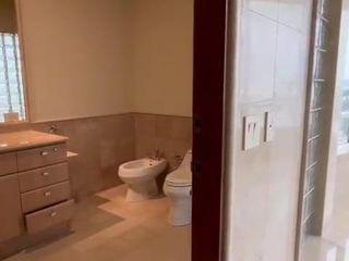 Foto 6 de Departamento de venta en Entre Rios