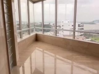 Foto 7 de Departamento de venta en Entre Rios