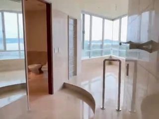 Foto 9 de Departamento de venta en Entre Rios