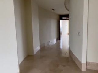 Foto 10 de Departamento de venta en Entre Rios