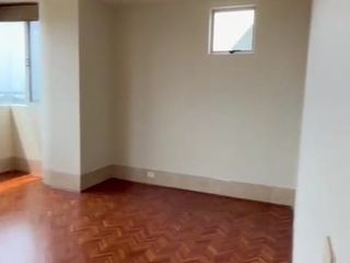 Foto 1 de Departamento de venta en Entre Rios