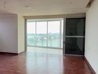 Foto 8 de Departamento de venta en Entre Rios