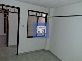 COD. 9406 SE ARRIENDA APARTAMENTO SAN MIGUEL - BUCARAMANGA