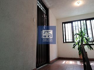 COD. 9406 SE ARRIENDA APARTAMENTO SAN MIGUEL - BUCARAMANGA