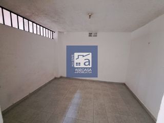 COD. 9406 SE ARRIENDA APARTAMENTO SAN MIGUEL - BUCARAMANGA
