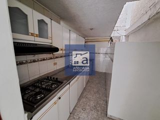 COD. 9406 SE ARRIENDA APARTAMENTO SAN MIGUEL - BUCARAMANGA