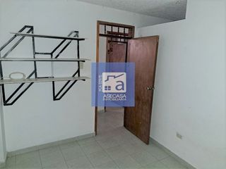 COD. 9406 SE ARRIENDA APARTAMENTO SAN MIGUEL - BUCARAMANGA