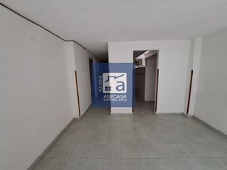 COD. 9406 SE ARRIENDA APARTAMENTO SAN MIGUEL - BUCARAMANGA