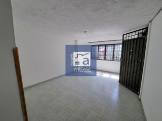 COD. 9406 SE ARRIENDA APARTAMENTO SAN MIGUEL - BUCARAMANGA
