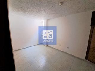 COD. 9406 SE ARRIENDA APARTAMENTO SAN MIGUEL - BUCARAMANGA