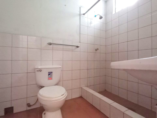 Foto 13 de Casa en Venta de 200 m² de 11 Habitaciones en Sol de Vitarte, Ate