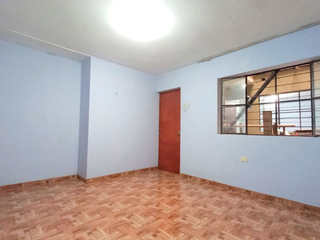 Foto 9 de Casa en Venta de 200 m² de 11 Habitaciones en Sol de Vitarte, Ate
