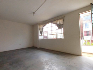 Foto 14 de Casa en Venta de 200 m² de 11 Habitaciones en Sol de Vitarte, Ate