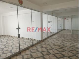 ¡Atención Inversionistas! Local en Mala en Zona Altamente Comercial