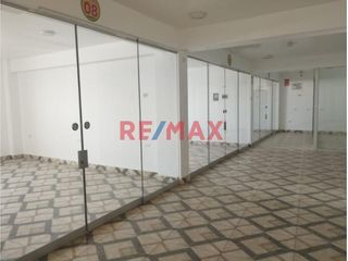 Foto 2 de ¡Atención Inversionistas! Local en Mala en Zona Altamente Comercial
