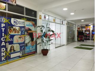 Foto 5 de ¡Atención Inversionistas! Local en Mala en Zona Altamente Comercial