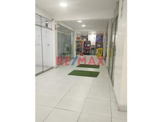 Foto 3 de ¡Atención Inversionistas! Local en Mala en Zona Altamente Comercial