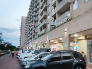 Se vende Apartamento en Santa Fe de Varsovia en Bogotá