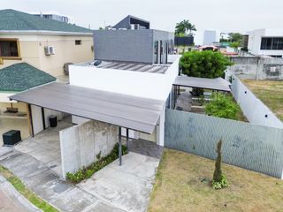 Casa en VENTA, Urbanización Sotavento, Isla Mocolí
