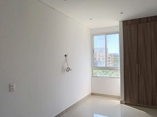 Venta de Apartamento en Villa Santos - Barranquilla