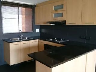 Foto 28 de APARTAMENTO AMOBLADO CIUDAD SALITRE ECONOMICO