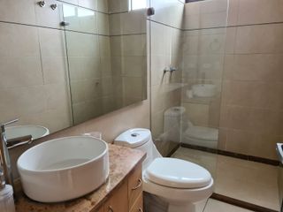 Foto 37 de APARTAMENTO AMOBLADO CIUDAD SALITRE ECONOMICO