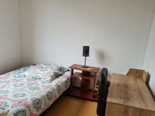 Foto 39 de APARTAMENTO AMOBLADO CIUDAD SALITRE ECONOMICO