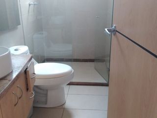 Foto 31 de APARTAMENTO AMOBLADO CIUDAD SALITRE ECONOMICO