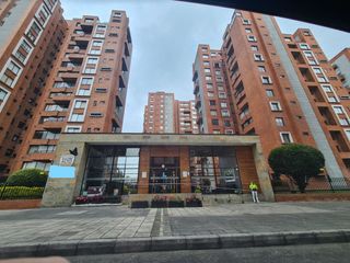 Foto 5 de APARTAMENTO AMOBLADO CIUDAD SALITRE ECONOMICO