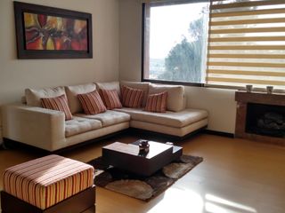 Foto 23 de APARTAMENTO AMOBLADO CIUDAD SALITRE ECONOMICO