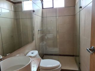Foto 40 de APARTAMENTO AMOBLADO CIUDAD SALITRE ECONOMICO