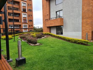 Foto 20 de APARTAMENTO AMOBLADO CIUDAD SALITRE ECONOMICO