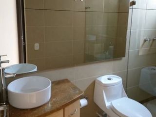 Foto 32 de APARTAMENTO AMOBLADO CIUDAD SALITRE ECONOMICO
