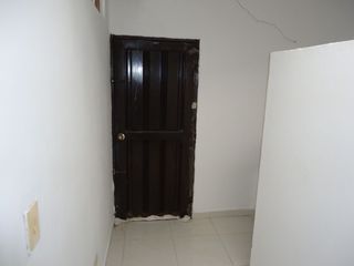 APARTA ESTUDIO EN ALQUILER EN CARTAGO VALLE BARRIO LOS CHORROS